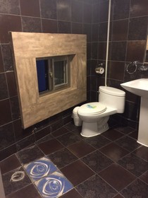 Hotel Bonbon By Seoulodge Myeongdong