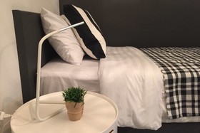 Hotel Bonbon By Seoulodge Myeongdong