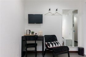 Hotel Bonbon By Seoulodge Myeongdong