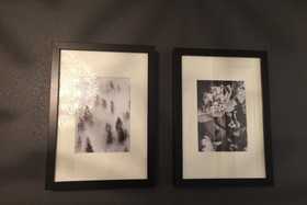 Hotel Bonbon By Seoulodge Myeongdong