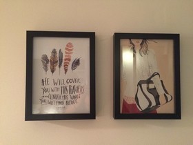 Hotel Bonbon By Seoulodge Myeongdong