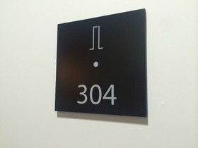 Hotel Bonbon By Seoulodge Myeongdong