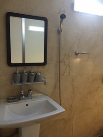 Hotel Bonbon By Seoulodge Myeongdong