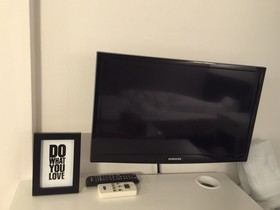 Hotel Bonbon By Seoulodge Myeongdong