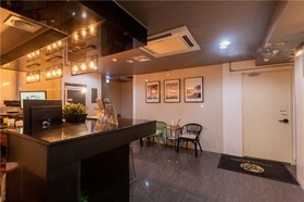 Hotel Bonbon By Seoulodge Myeongdong