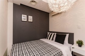 Hotel Bonbon By Seoulodge Myeongdong