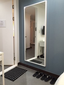 Hotel Bonbon By Seoulodge Myeongdong