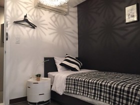 Hotel Bonbon By Seoulodge Myeongdong