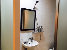 Hotel Bonbon By Seoulodge Myeongdong