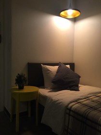 Hotel Bonbon By Seoulodge Myeongdong