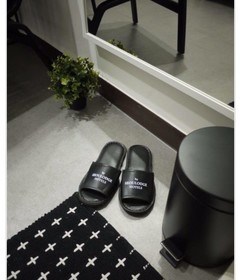 Hotel Bonbon By Seoulodge Myeongdong