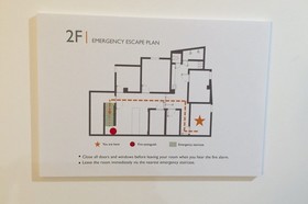 Hotel Bonbon By Seoulodge Myeongdong