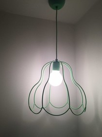 Hotel Bonbon By Seoulodge Myeongdong