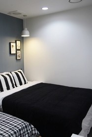 Hotel Bonbon By Seoulodge Myeongdong