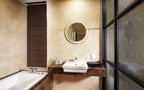 Hotel Boutique 9