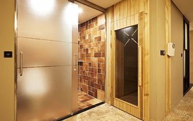 Hotel Boutique 9