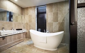 Hotel Boutique 9