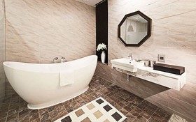 Hotel Boutique 9