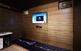 Hotel Boutique 9