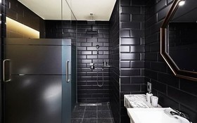 Hotel Boutique 9