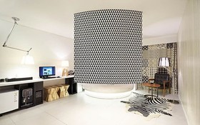 Hotel Boutique 9