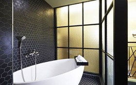 Hotel Boutique 9