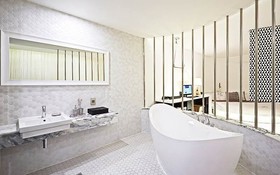 Hotel Boutique 9