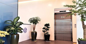 Hotel Bridge