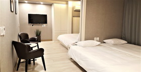 Hotel Bridge
