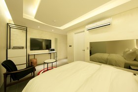 Hotel California Samsung