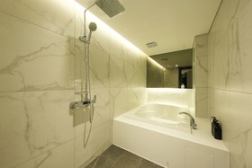 Hotel California Samsung