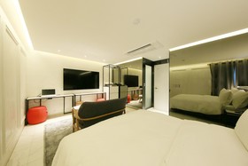 Hotel California Samsung