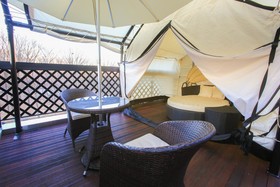 Hotel California Samsung