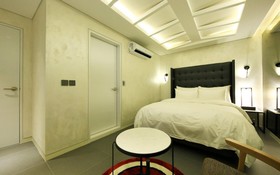 Hotel California Samsung