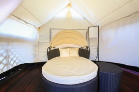 Hotel California Samsung