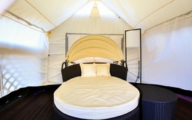 Hotel California Samsung