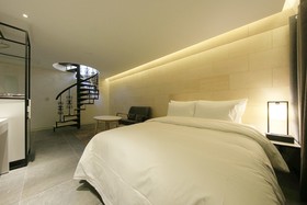 Hotel California Samsung