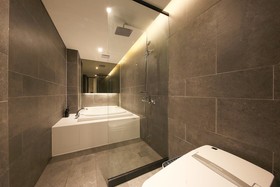 Hotel California Samsung