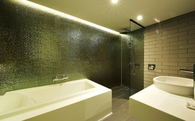 Hotel California Samsung