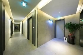 Hotel California Samsung