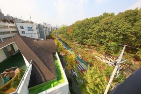 Hotel California Samsung