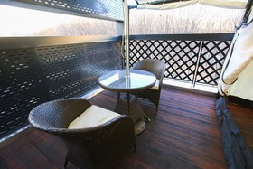 Hotel California Samsung