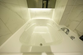 Hotel California Samsung