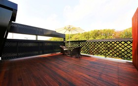 Hotel California Samsung