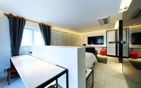 Hotel California Samsung