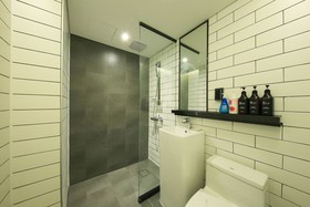 Hotel California Samsung