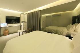 Hotel California Samsung