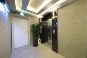 Hotel California Samsung