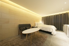 Hotel California Samsung