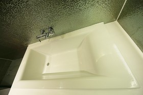 Hotel California Samsung